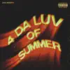 Zak North - 4 Da Luv of Summer (C L E a N) - EP